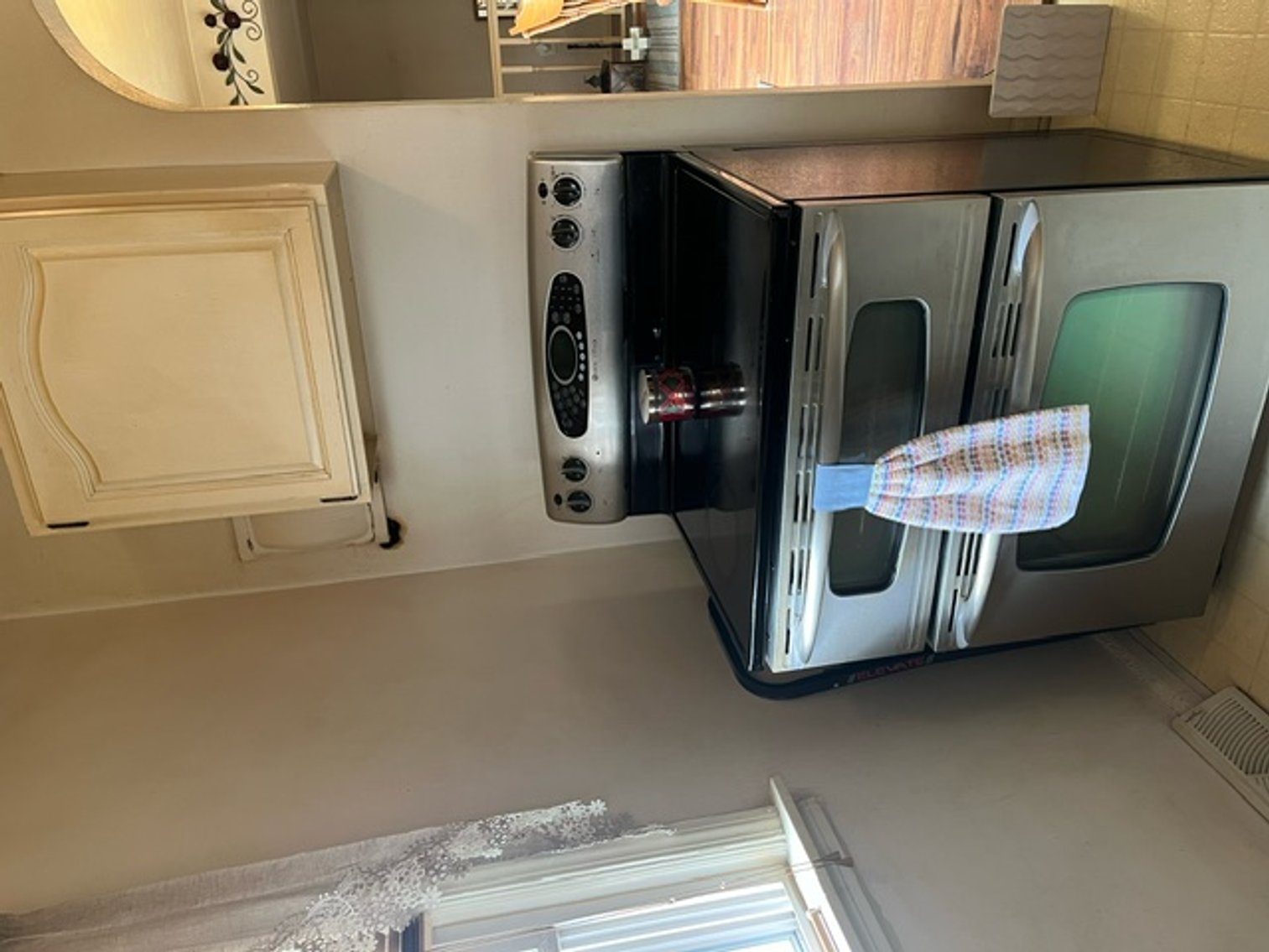 Image for 6055 Claremont Road, Sylvania, Ohio 43560