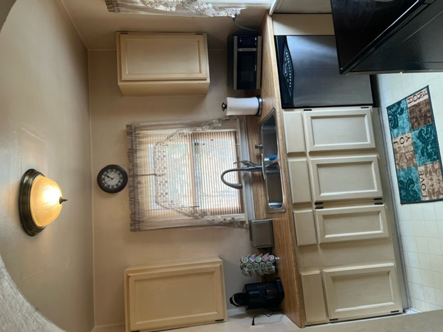 Image for 6055 Claremont Road, Sylvania, Ohio 43560