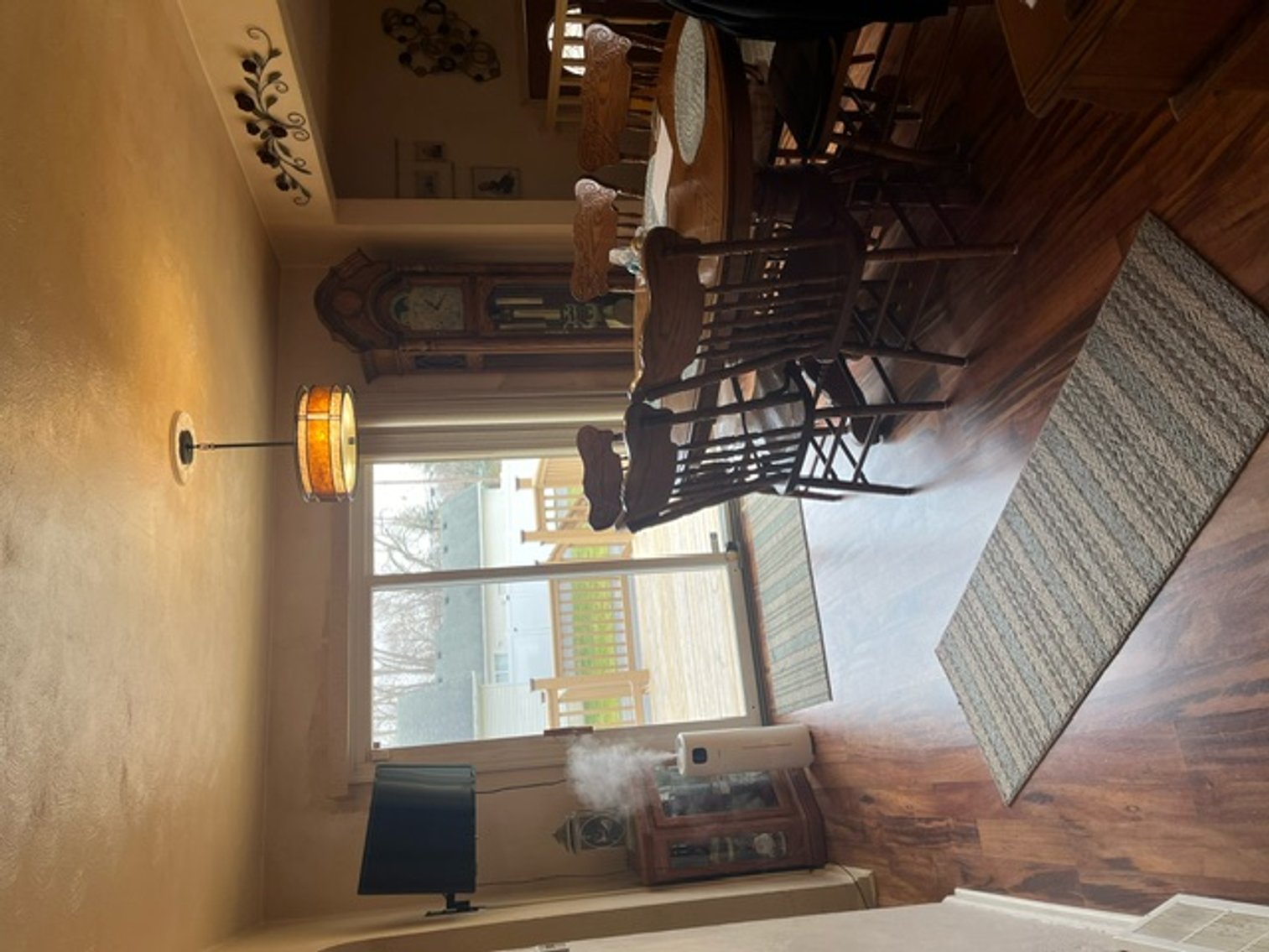 Image for 6055 Claremont Road, Sylvania, Ohio 43560