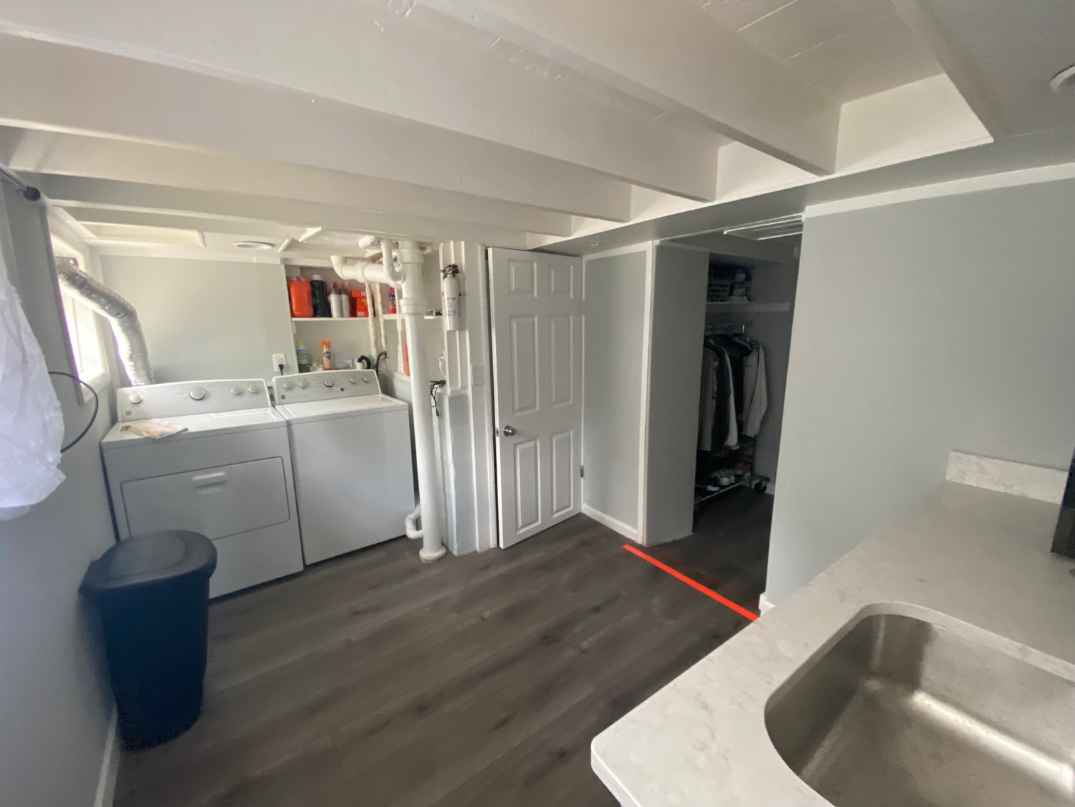 Image for 103 Linwood Lane, Oxford, Ohio 45056