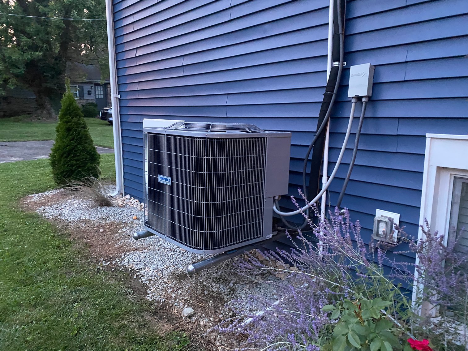 Image for 103 Linwood Lane, Oxford, Ohio 45056