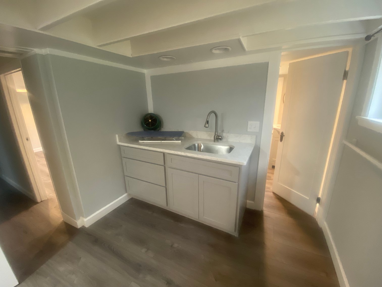 Image for 103 Linwood Lane, Oxford, Ohio 45056