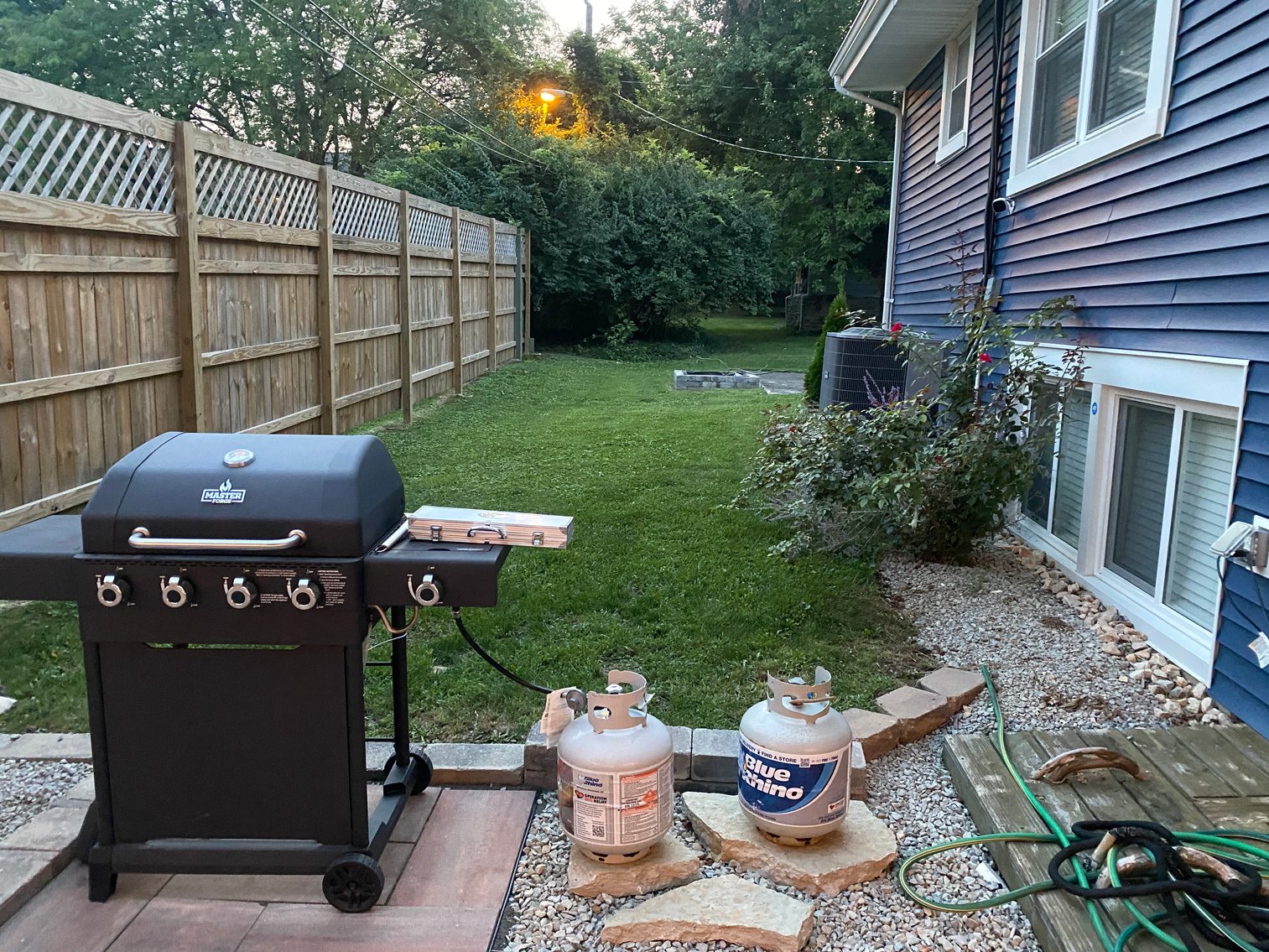 Image for 103 Linwood Lane, Oxford, Ohio 45056