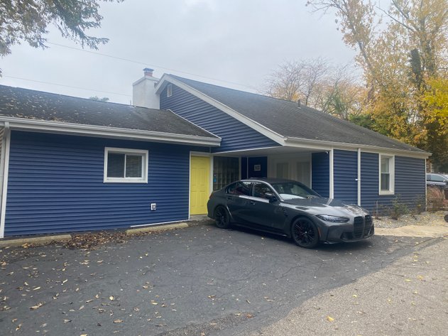 Image for 103 Linwood Lane, Oxford, Ohio 45056