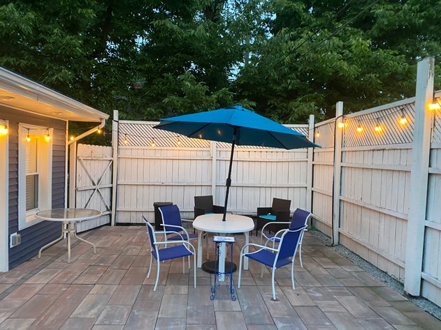 Image for 103 Linwood Lane, Oxford, Ohio 45056