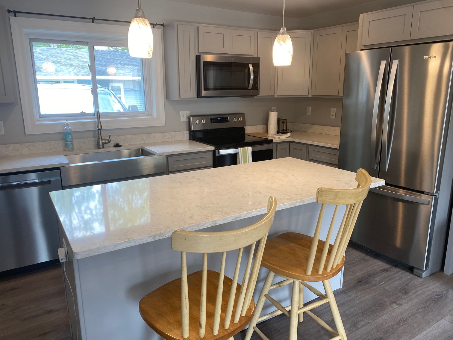 Image for 103 Linwood Lane, Oxford, Ohio 45056