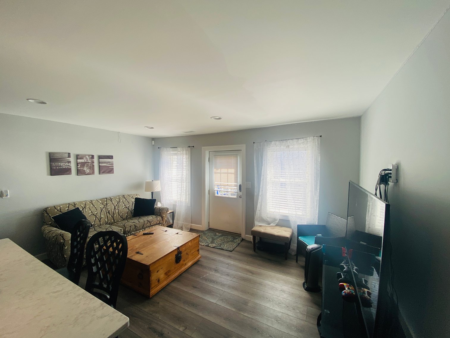 Image for 103 Linwood Lane, Oxford, Ohio 45056