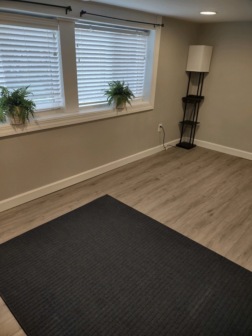 Image for 103 Linwood Lane, Oxford, Ohio 45056