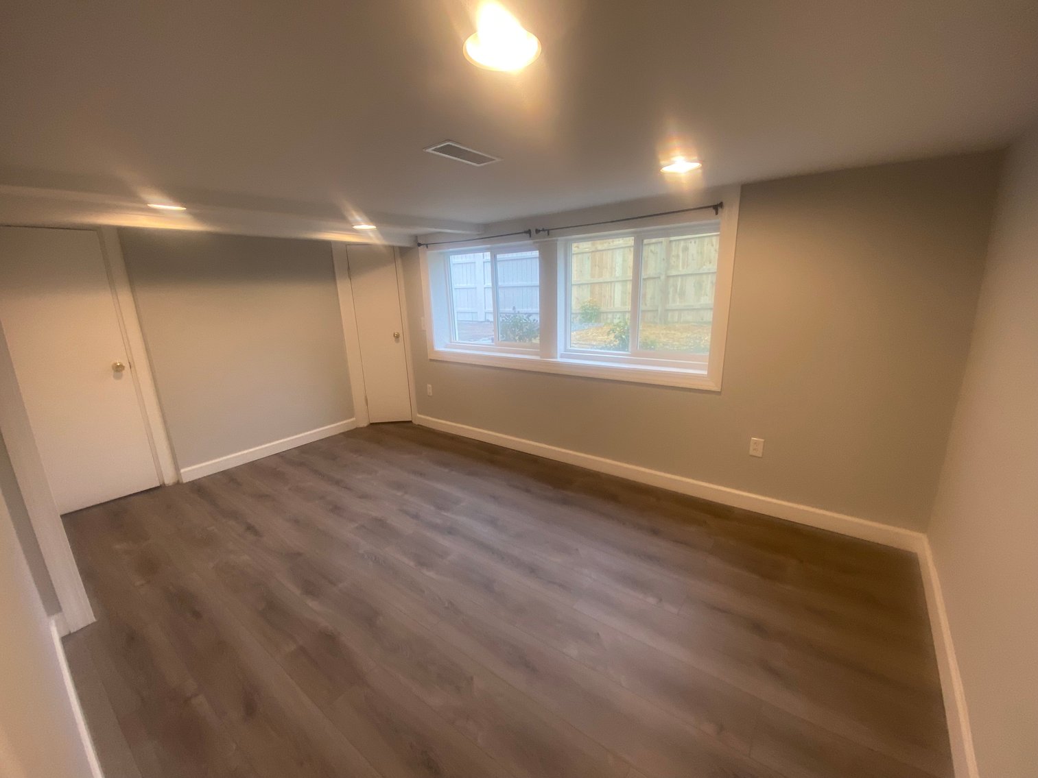 Image for 103 Linwood Lane, Oxford, Ohio 45056