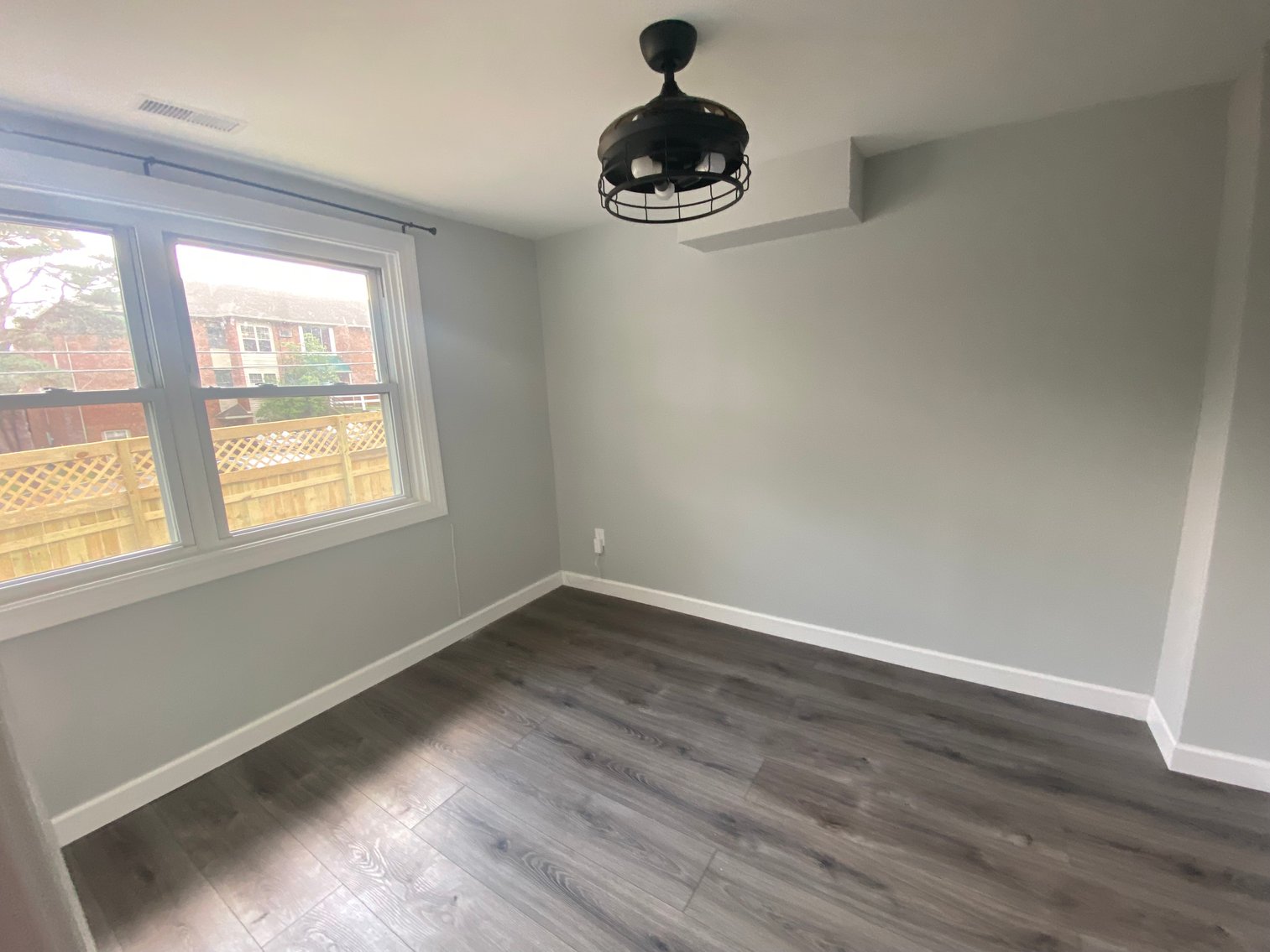 Image for 103 Linwood Lane, Oxford, Ohio 45056