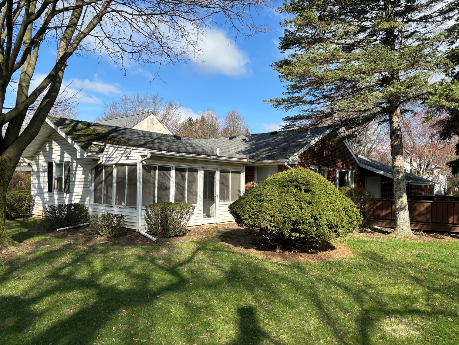 Image for 5543 Swan Creek Drive, Toledo, Ohio 43614