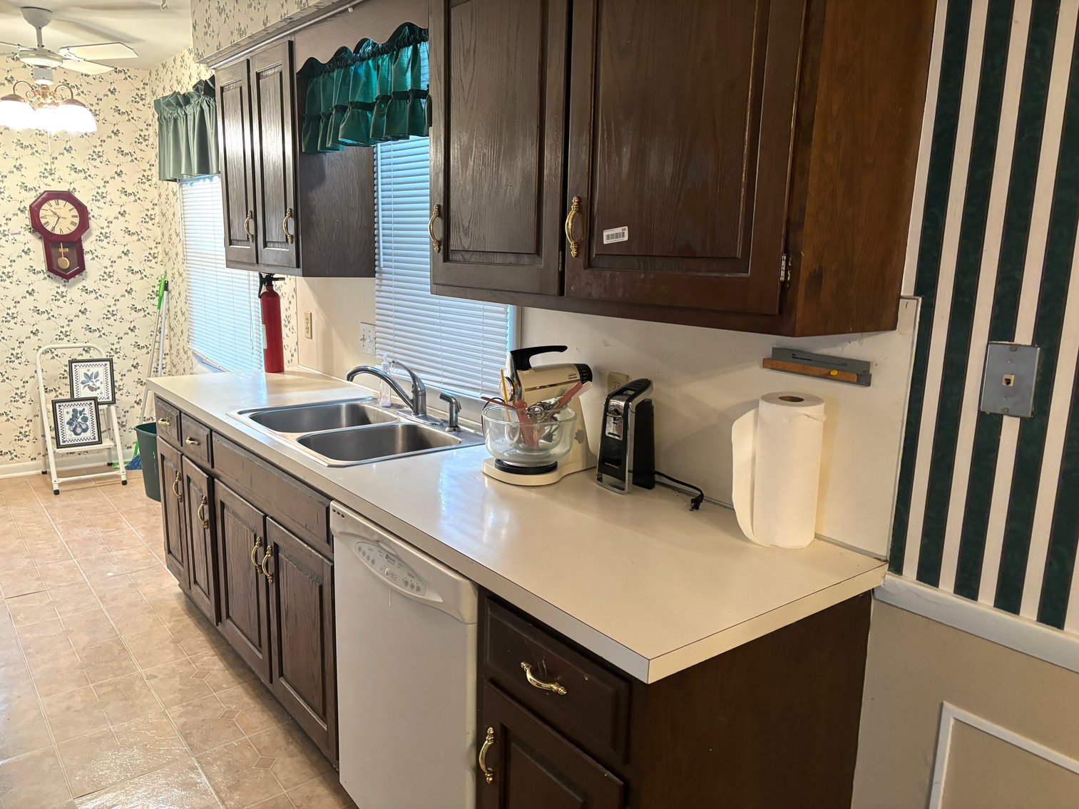 Image for 5543 Swan Creek Drive, Toledo, Ohio 43614