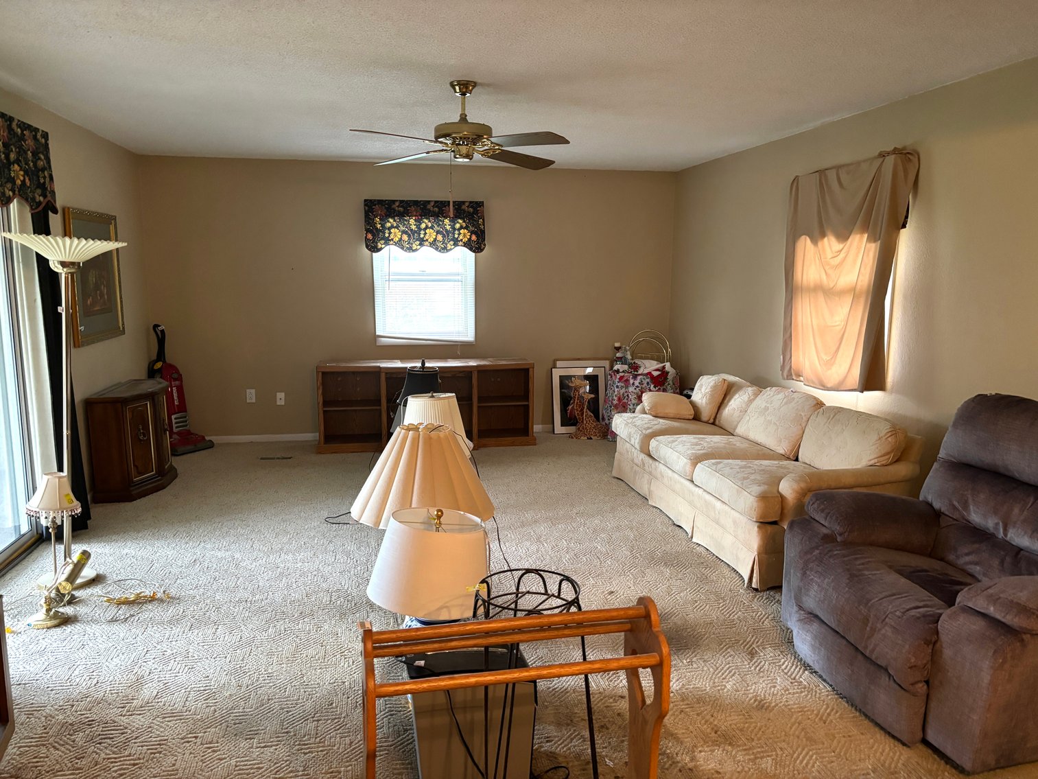 Image for 5543 Swan Creek Drive, Toledo, Ohio 43614