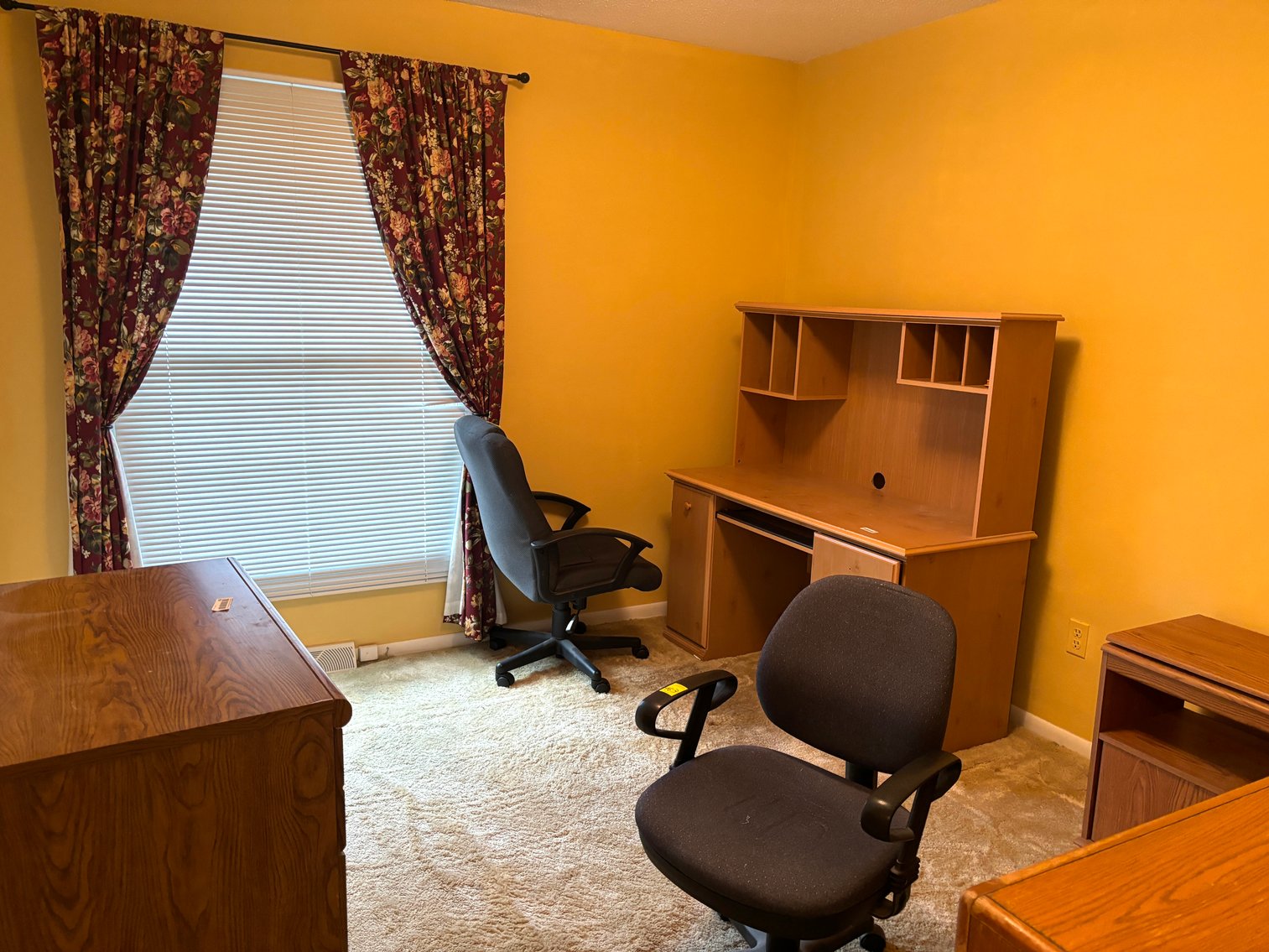 Image for 5543 Swan Creek Drive, Toledo, Ohio 43614