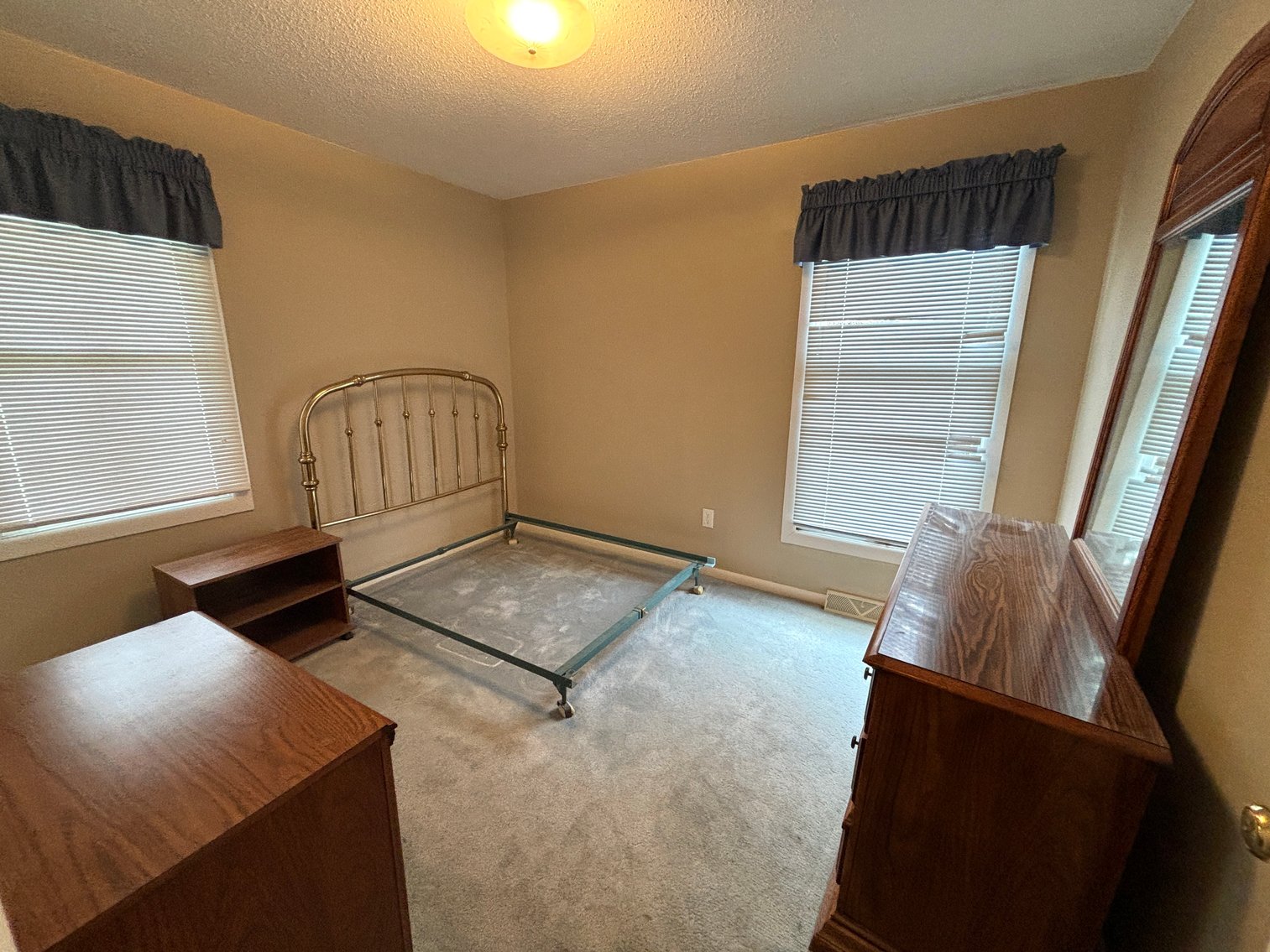 Image for 5543 Swan Creek Drive, Toledo, Ohio 43614