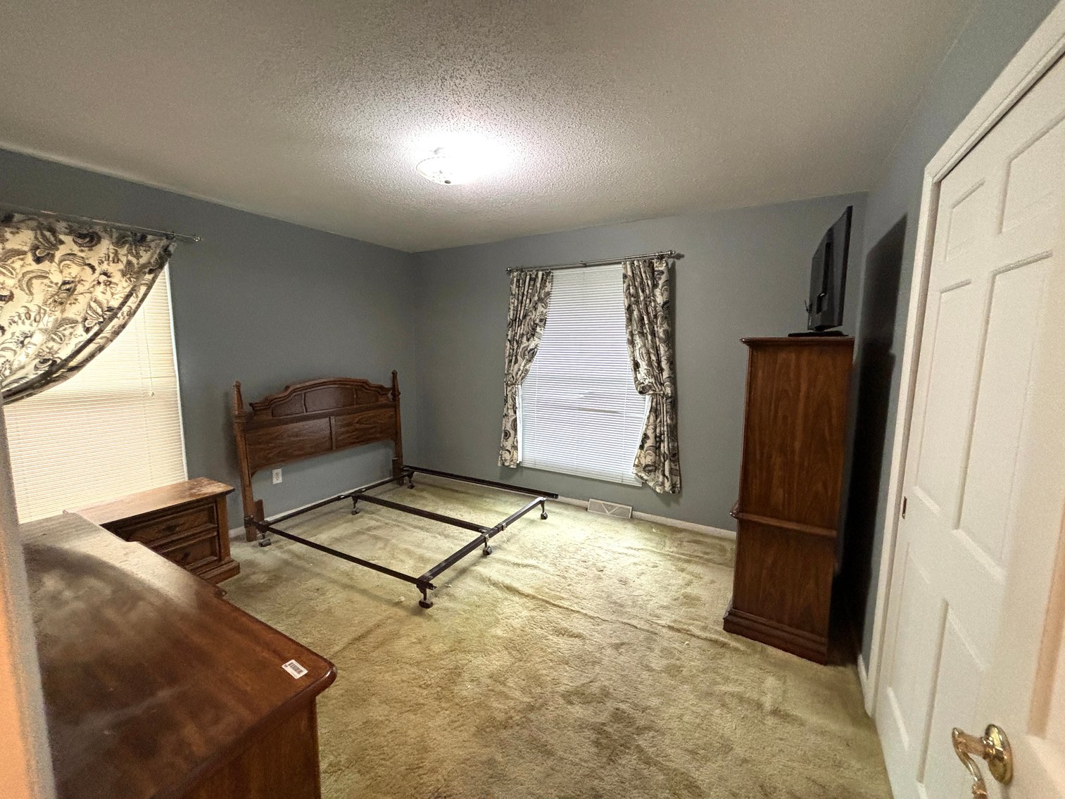 Image for 5543 Swan Creek Drive, Toledo, Ohio 43614