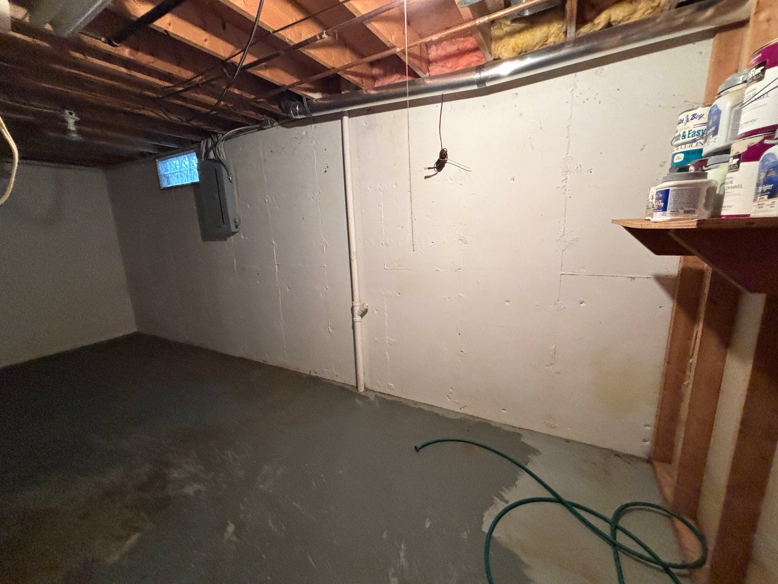 Image for 5543 Swan Creek Drive, Toledo, Ohio 43614