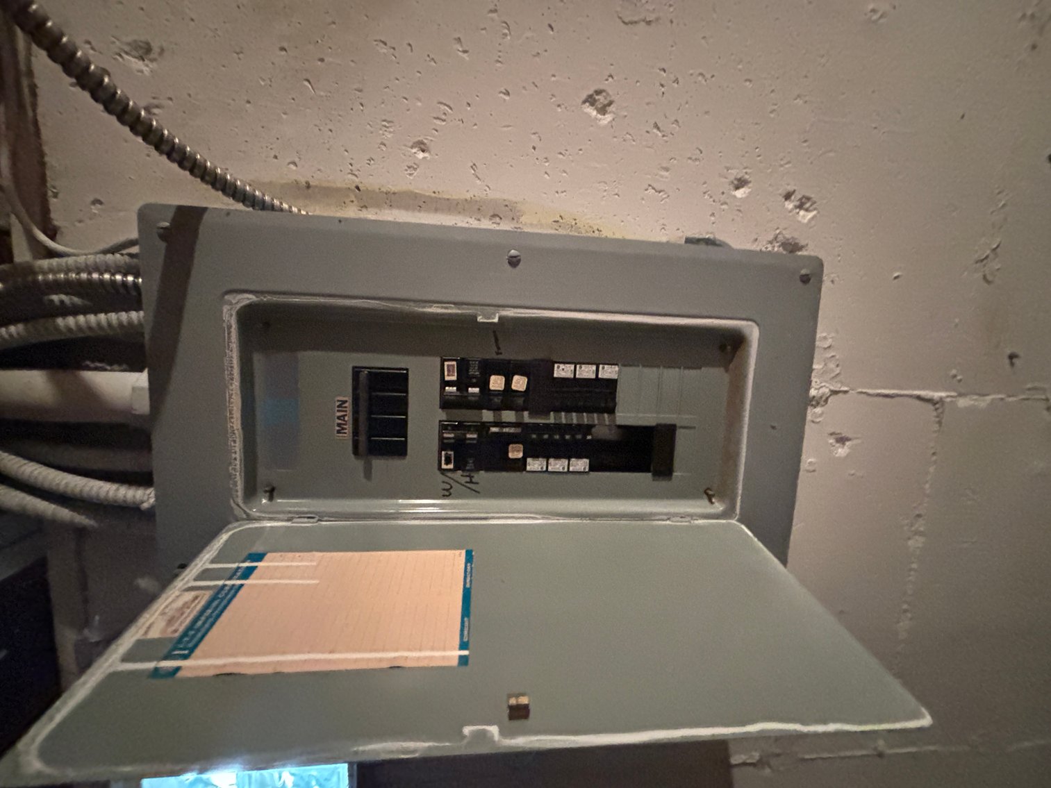 Image for 5543 Swan Creek Drive, Toledo, Ohio 43614