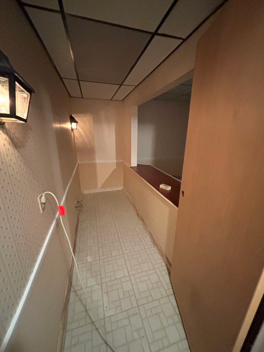 Image for 5543 Swan Creek Drive, Toledo, Ohio 43614