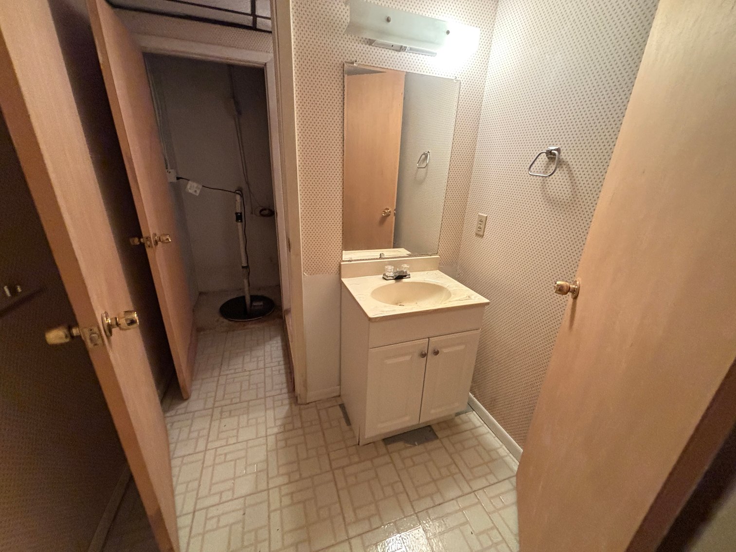 Image for 5543 Swan Creek Drive, Toledo, Ohio 43614