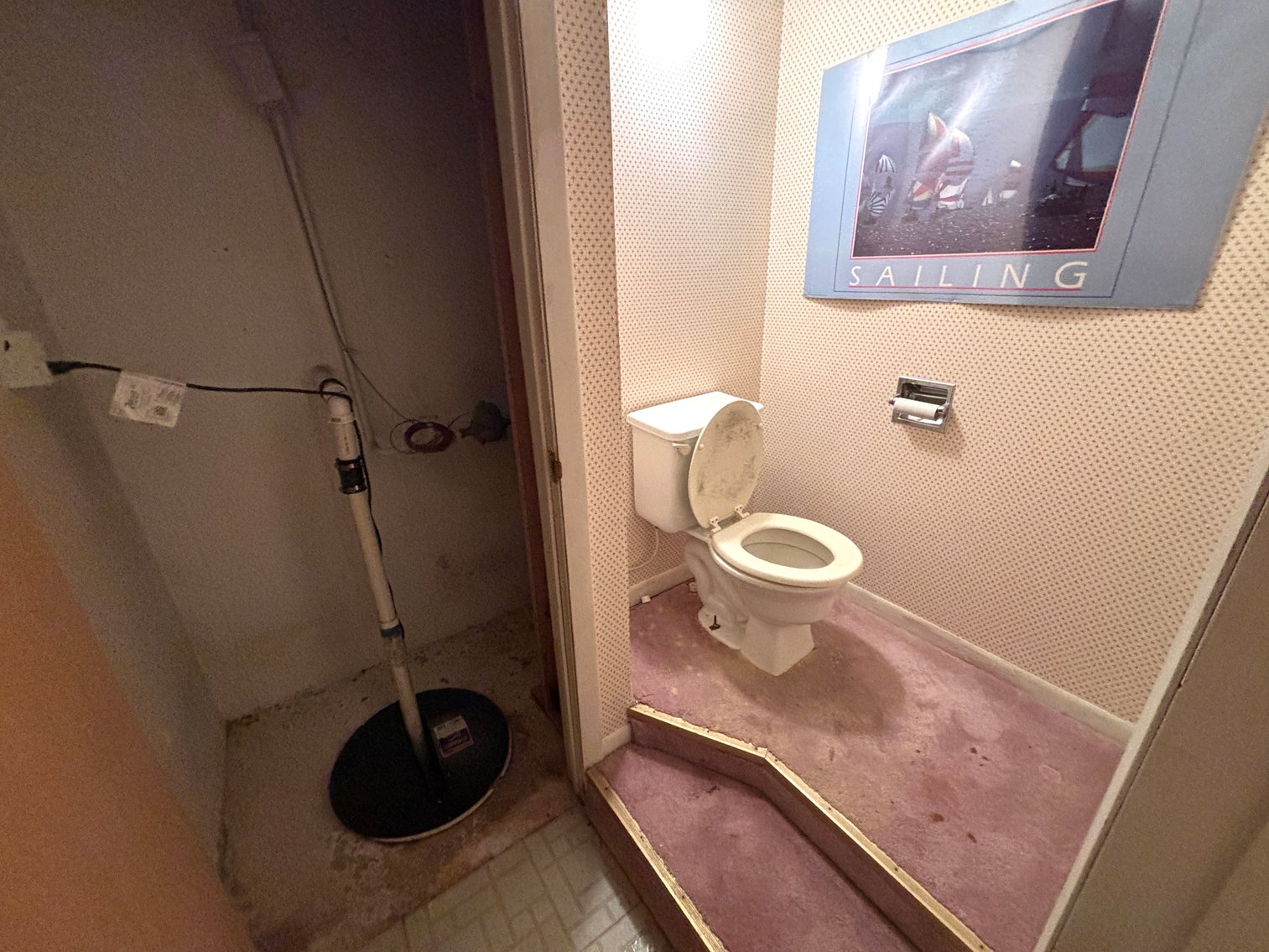 Image for 5543 Swan Creek Drive, Toledo, Ohio 43614