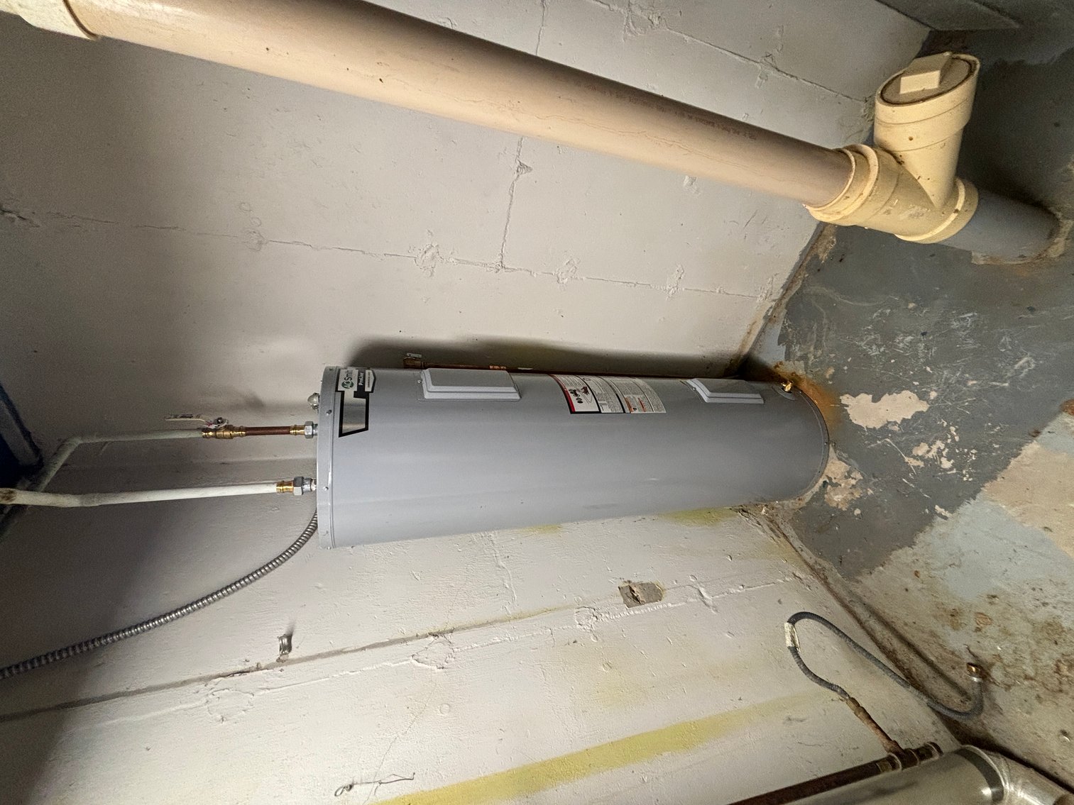 Image for 5543 Swan Creek Drive, Toledo, Ohio 43614