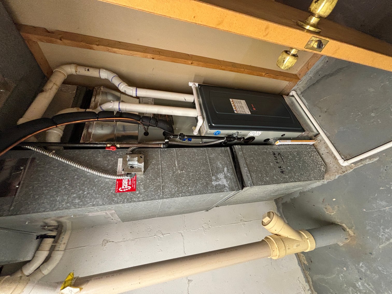 Image for 5543 Swan Creek Drive, Toledo, Ohio 43614