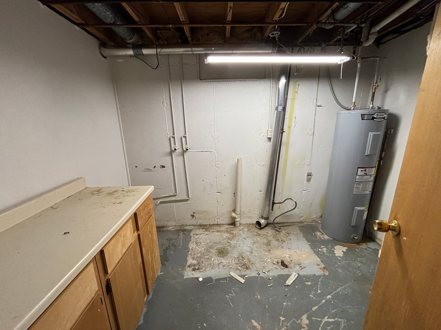 Image for 5543 Swan Creek Drive, Toledo, Ohio 43614