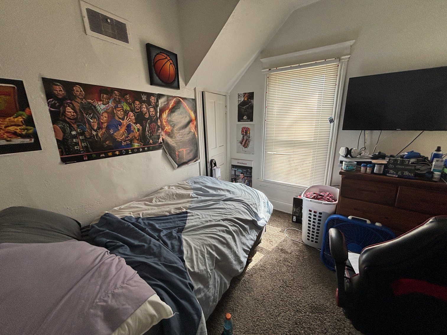 Image for 203 Oak Street, Rossford, Ohio 43460