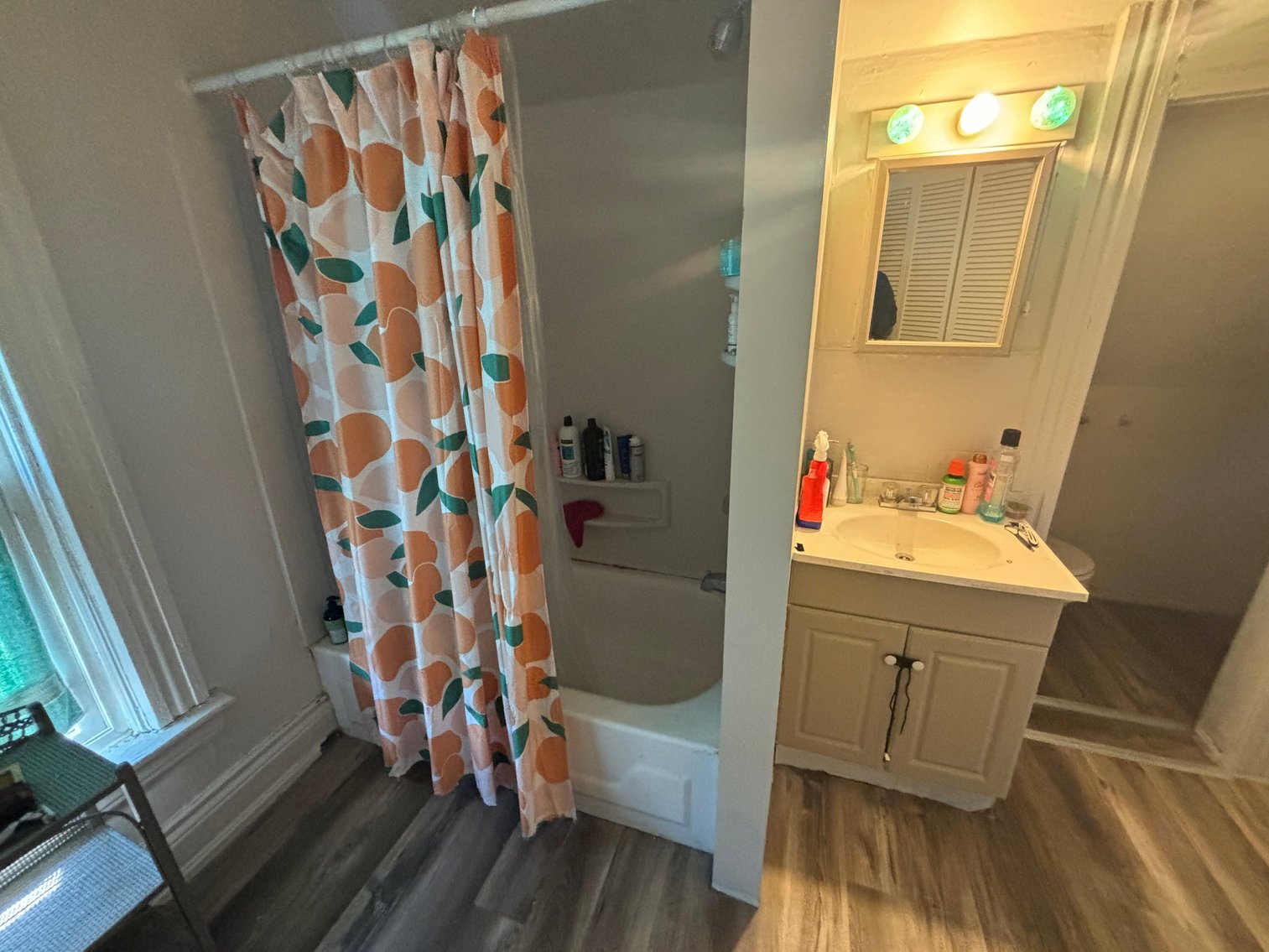 Image for 203 Oak Street, Rossford, Ohio 43460