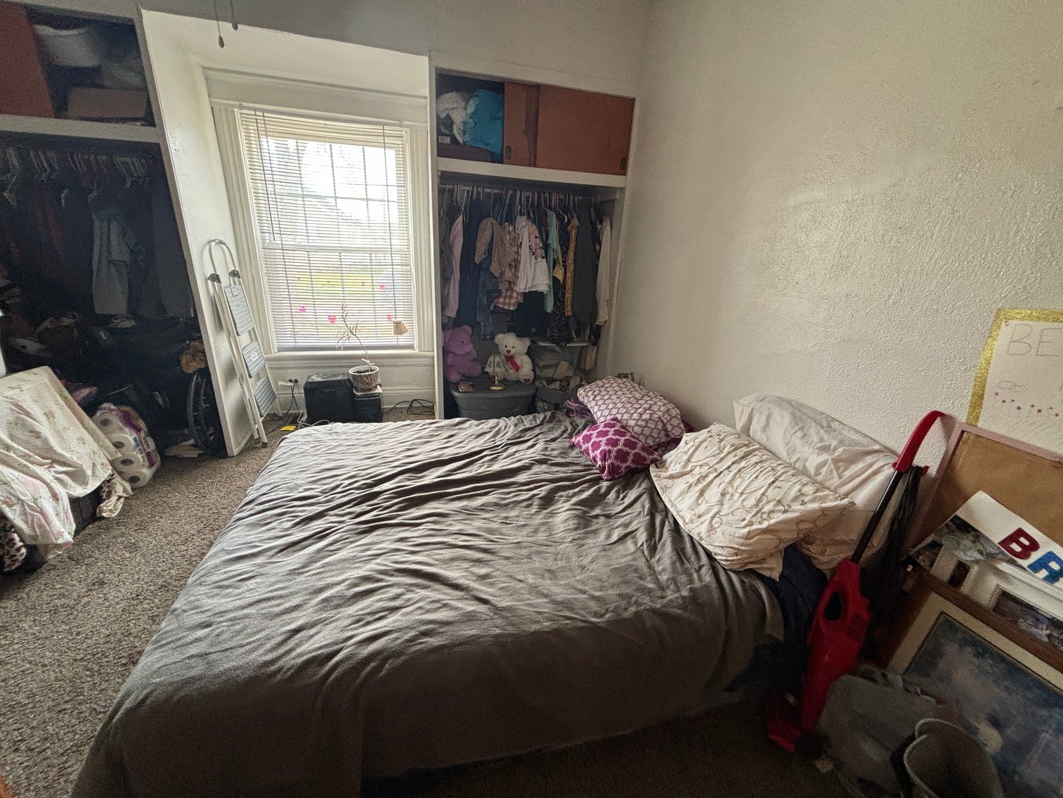 Image for 203 Oak Street, Rossford, Ohio 43460