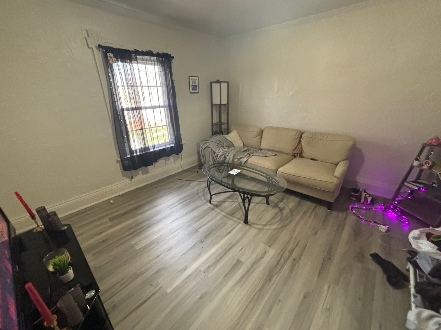 Image for 203 Oak Street, Rossford, Ohio 43460