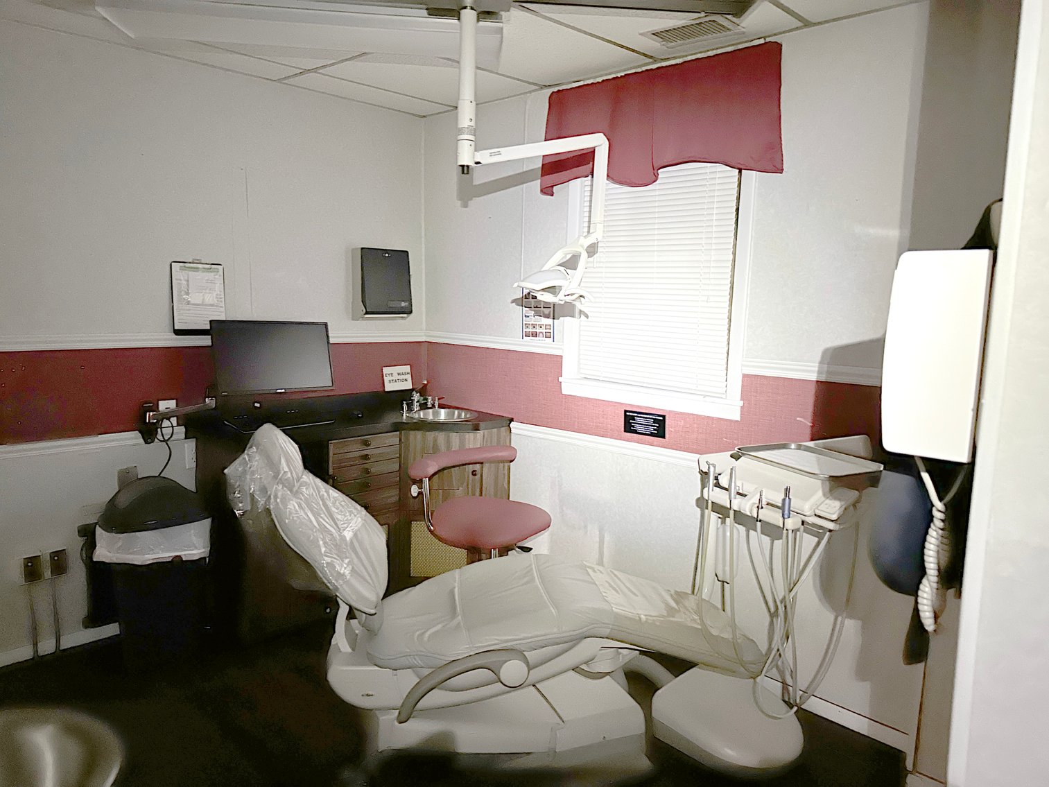 Image for 105 North Main Street, West Unity, Ohio 43570