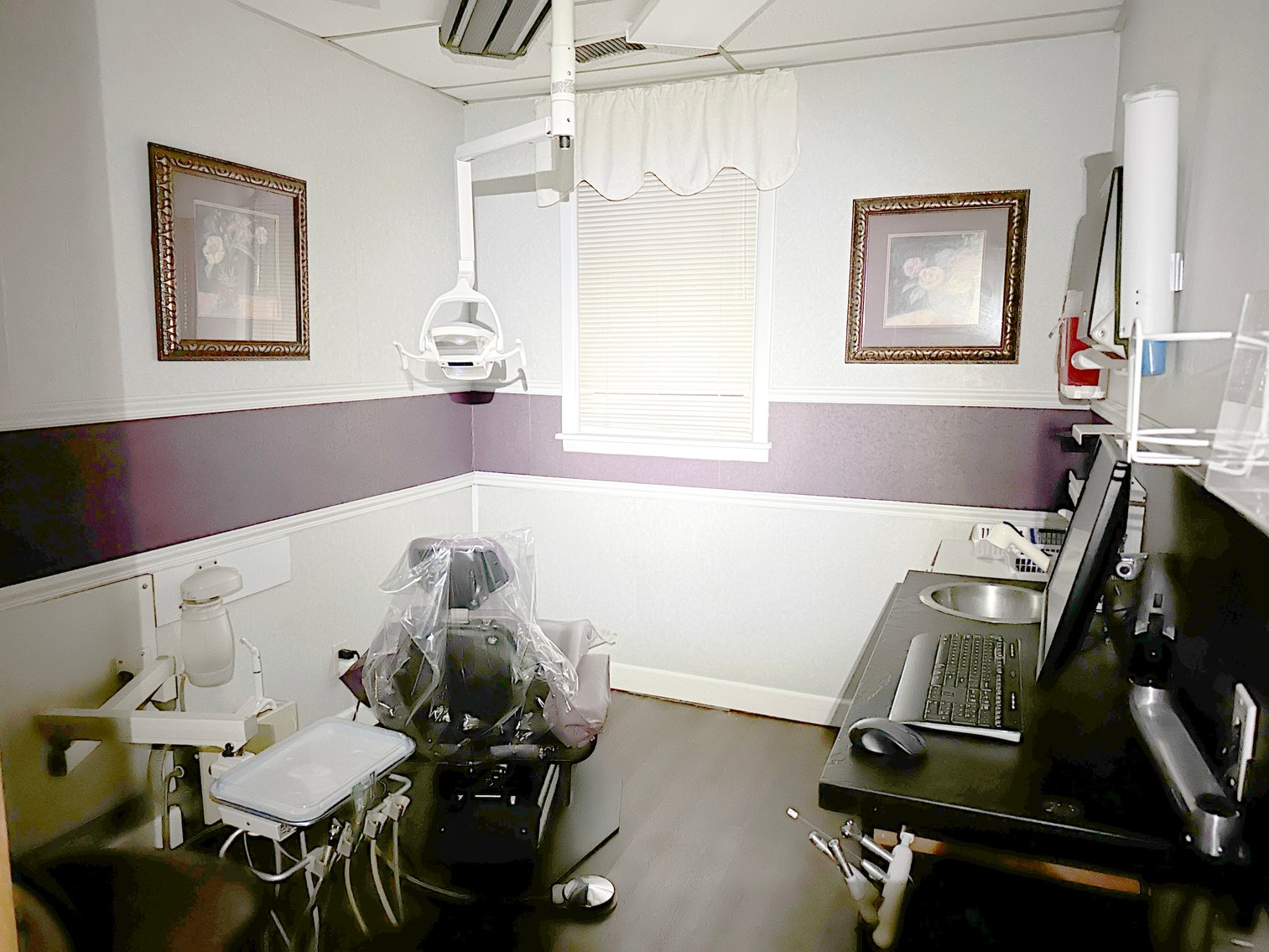 Image for 105 North Main Street, West Unity, Ohio 43570