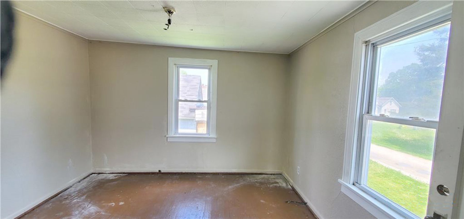 Image for 547 East Broadway Street, Toledo, Ohio 43605