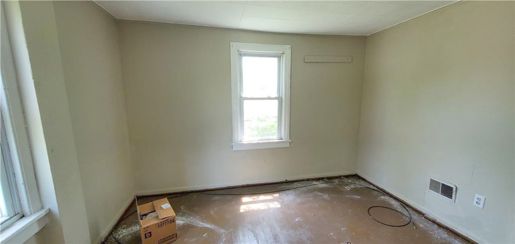 Image for 547 East Broadway Street, Toledo, Ohio 43605