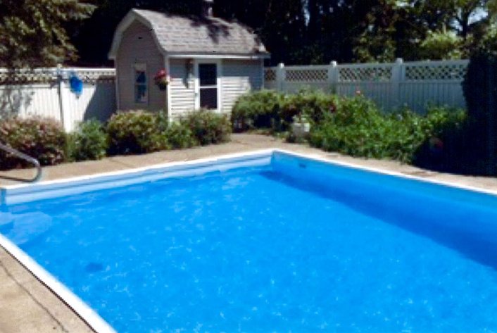 Image for 3337 Butz Road, Maumee, Ohio 43537