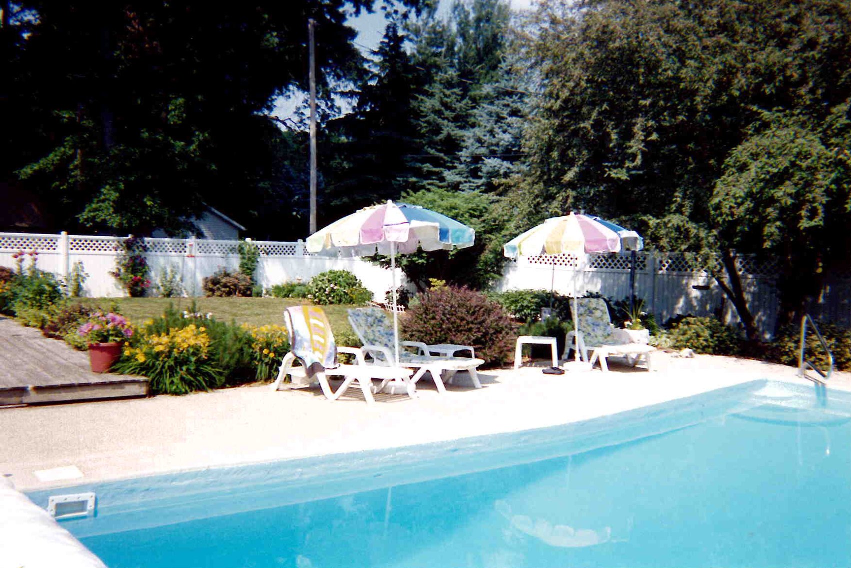 Image for 3337 Butz Road, Maumee, Ohio 43537