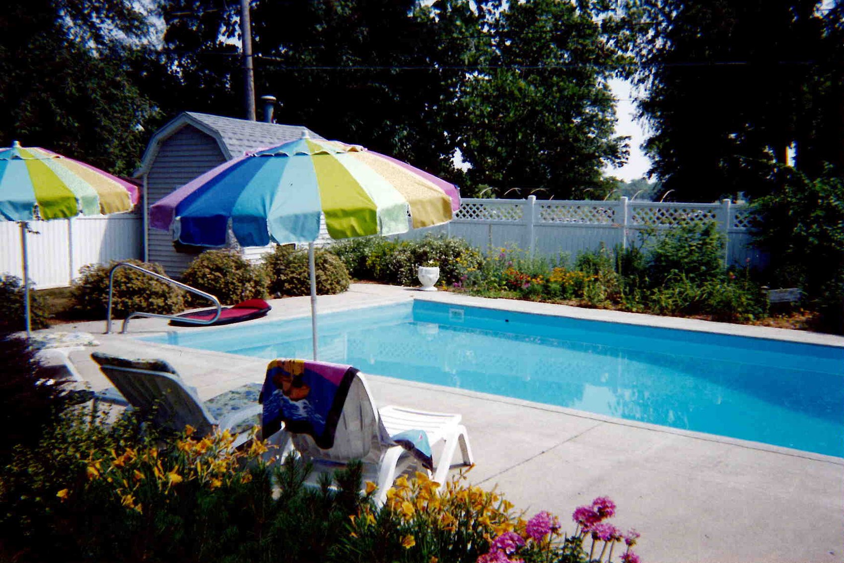 Image for 3337 Butz Road, Maumee, Ohio 43537