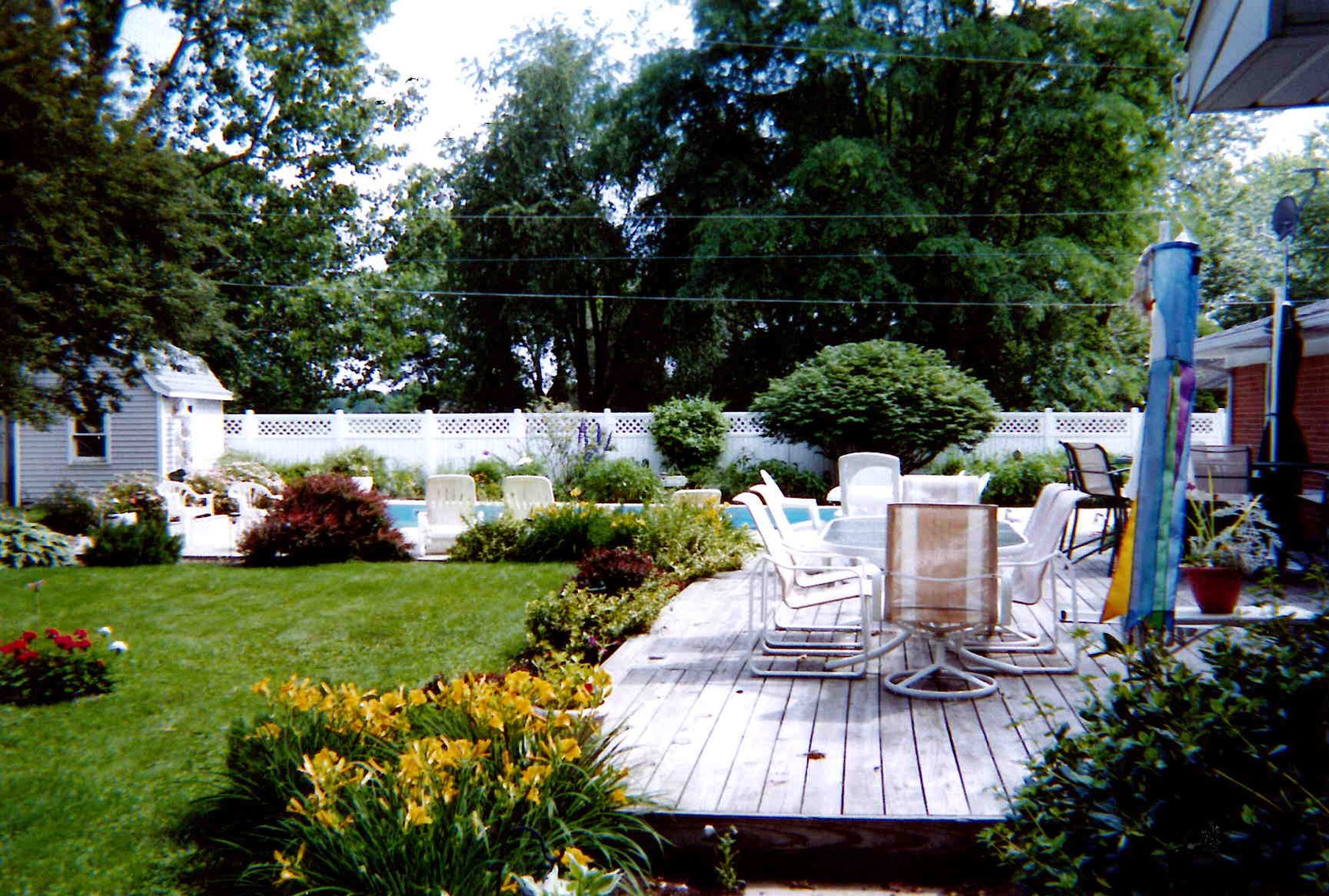 Image for 3337 Butz Road, Maumee, Ohio 43537