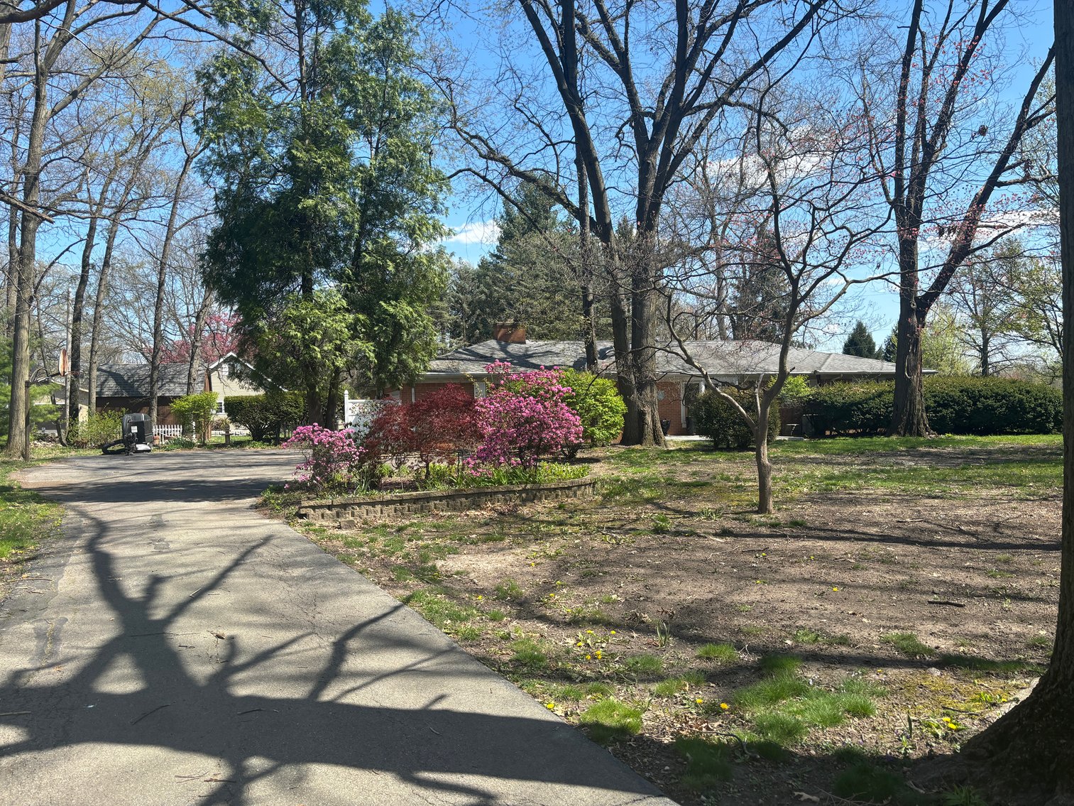 Image for 3337 Butz Road, Maumee, Ohio 43537