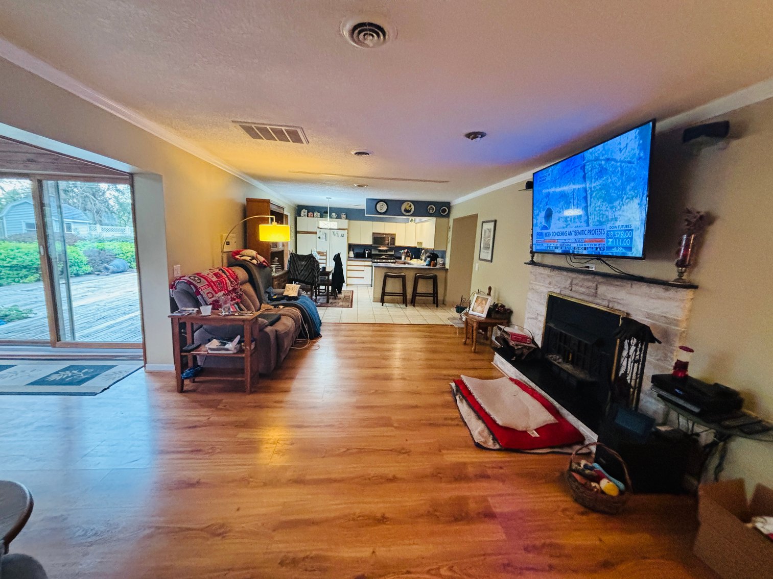 Image for 3337 Butz Road, Maumee, Ohio 43537