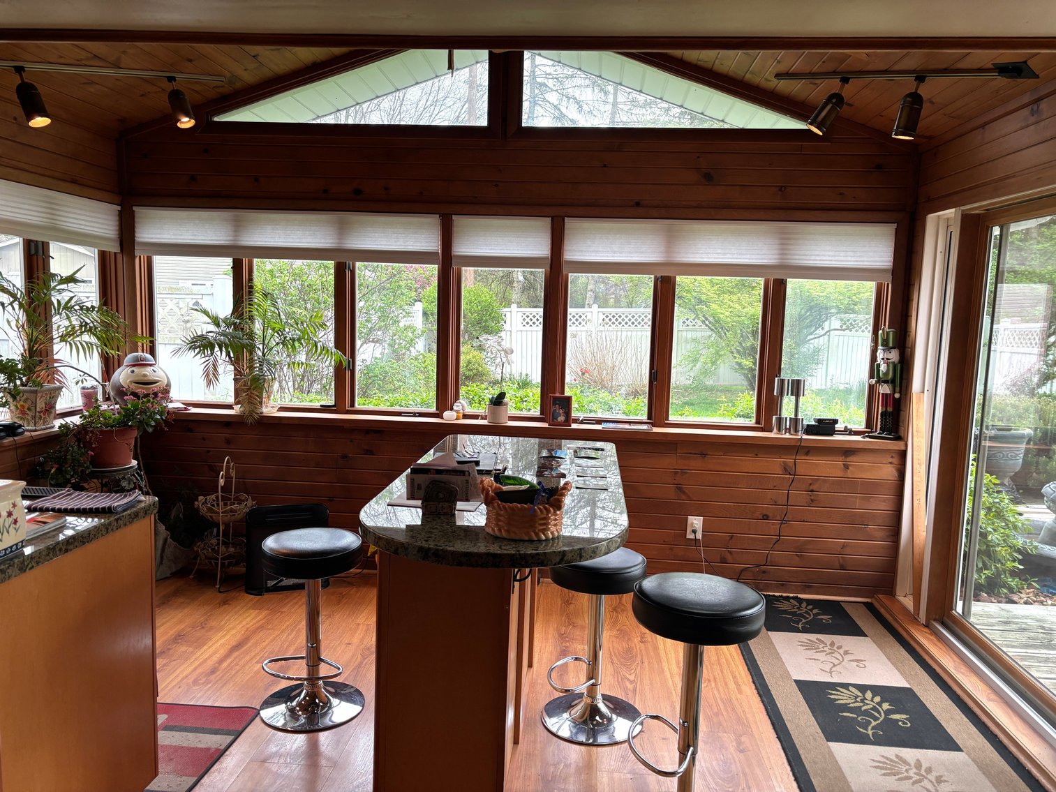 Image for 3337 Butz Road, Maumee, Ohio 43537