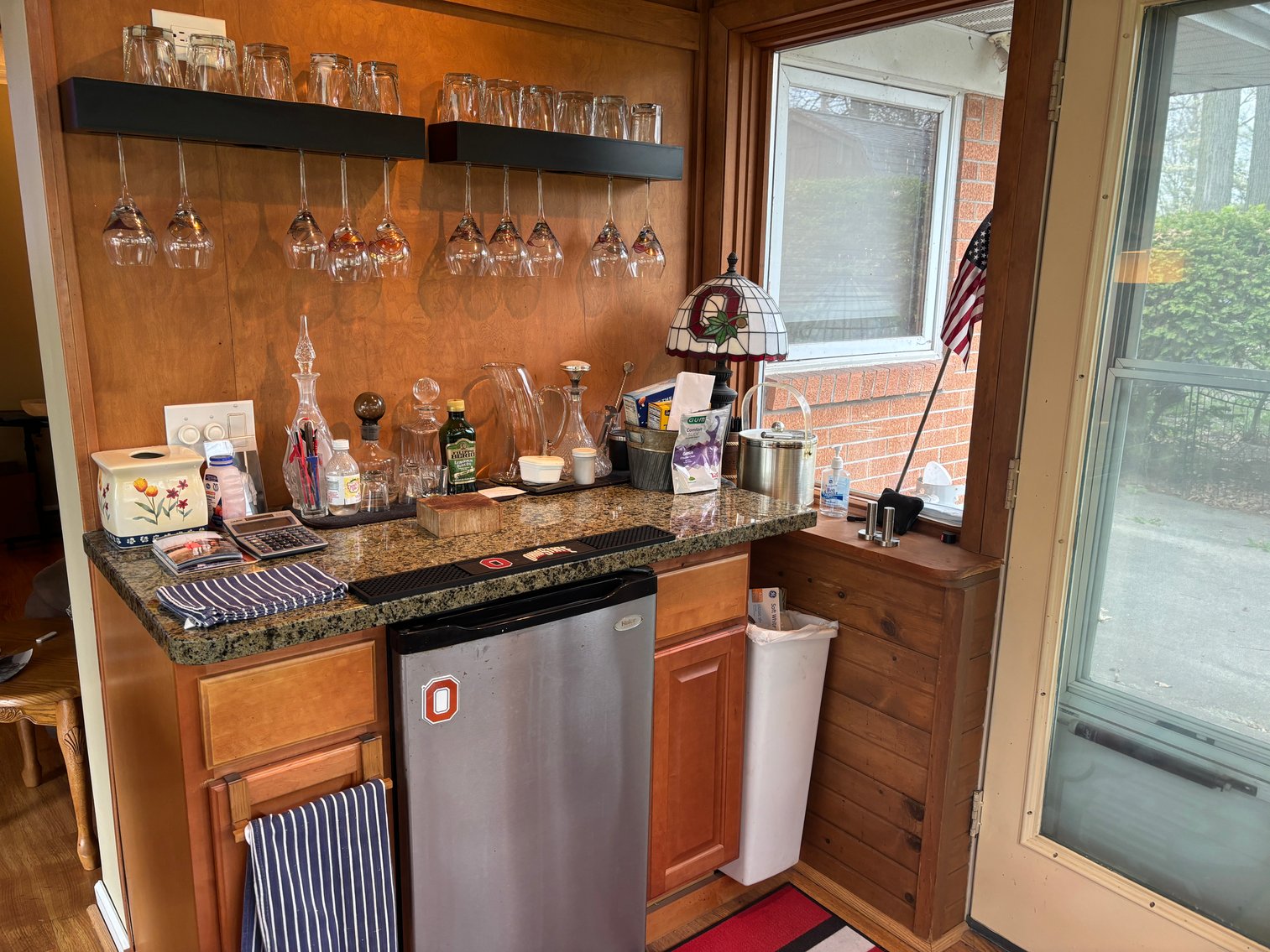 Image for 3337 Butz Road, Maumee, Ohio 43537