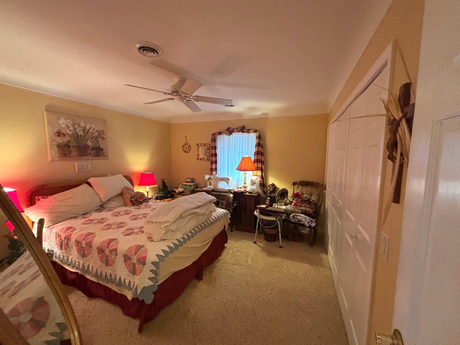 Image for 3337 Butz Road, Maumee, Ohio 43537