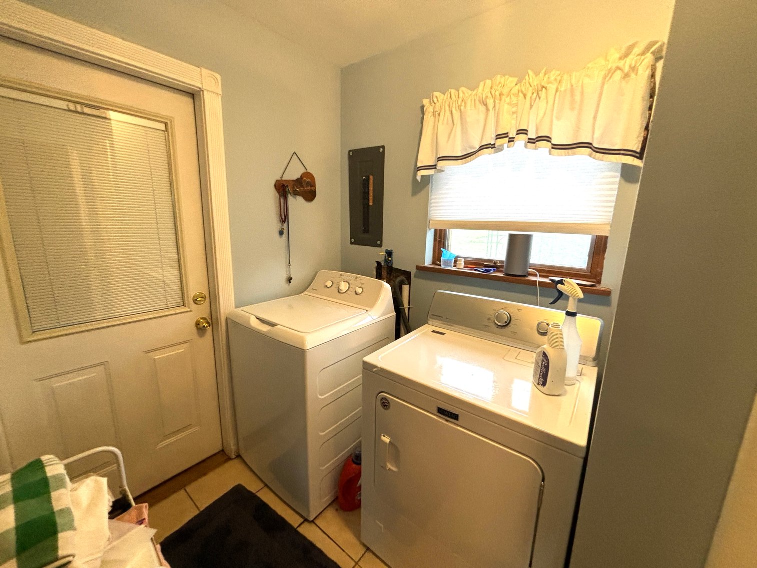 Image for 3337 Butz Road, Maumee, Ohio 43537