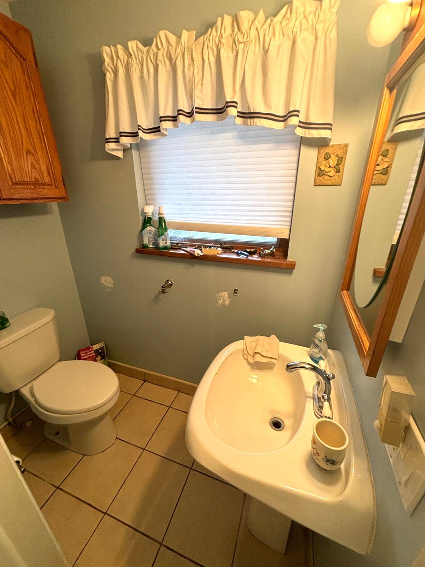 Image for 3337 Butz Road, Maumee, Ohio 43537