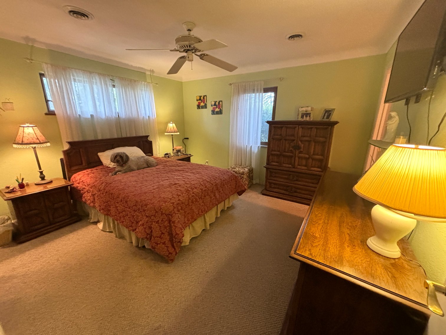 Image for 3337 Butz Road, Maumee, Ohio 43537