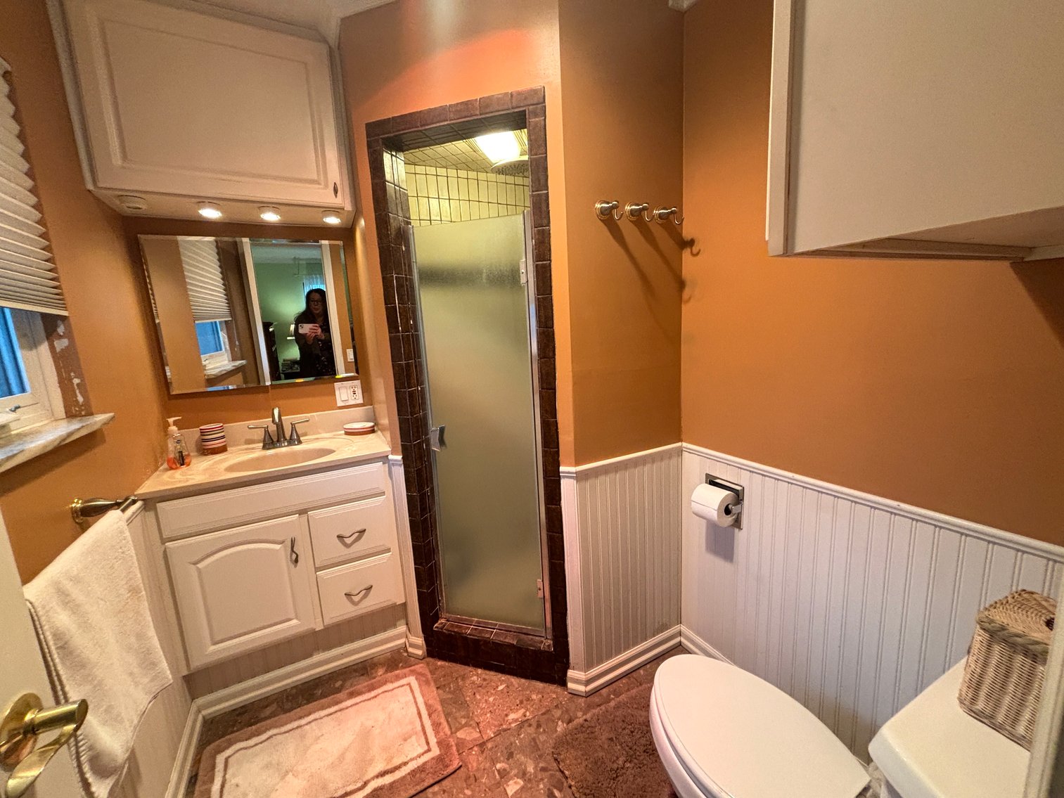 Image for 3337 Butz Road, Maumee, Ohio 43537