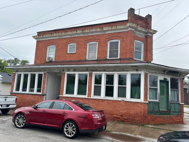 Image for 7150 North Front Street, Curtice, Ohio 43412